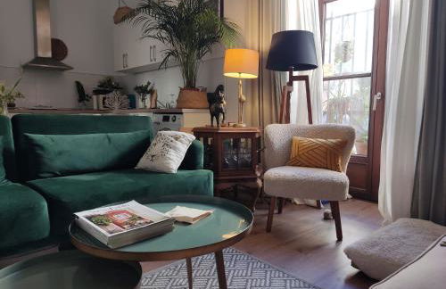 Porvenir centro - Foto 15