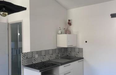 La Maison Perrin - Foto 28