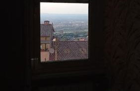 A casa di Giuseppe e Tiziana - Frascati centro storico 30 min di treno da Roma - Foto 20