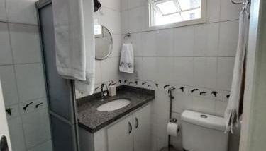 Casa condomínio 2 suítes - Foto 2