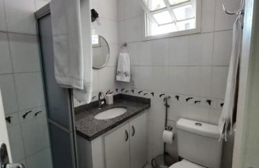 Casa condomínio 2 suítes - Foto 2