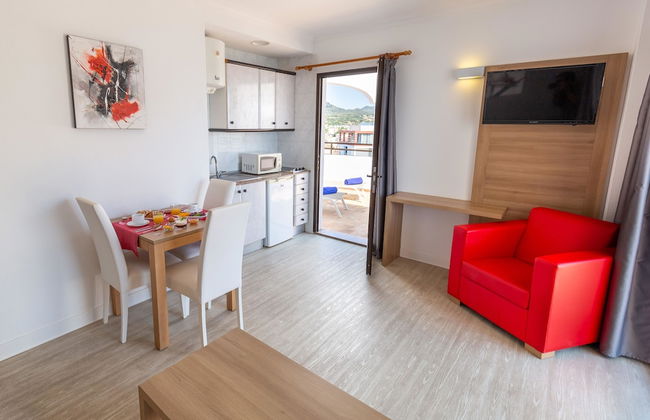 R2 Cala Millor - Foto 72