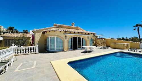 Villa Mar y Sol - Foto 5, Other