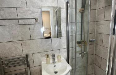 Two Bedrooms Bungalow Garden Lodge - Foto 2