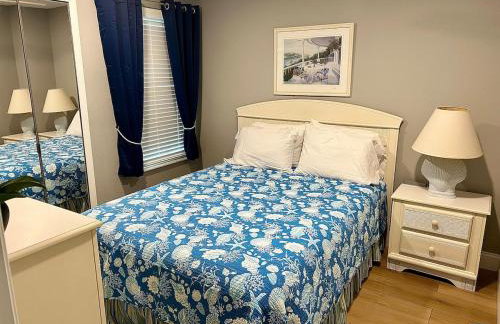 The Palms 1st floor By Pool, Fully Stocked 5 stars - Foto 14