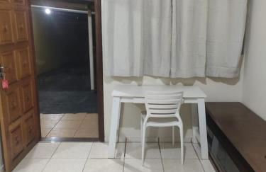 Casa Tokio - Foto 15