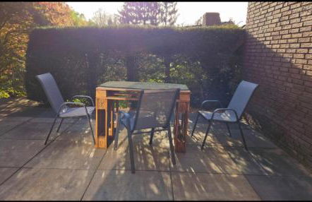 *Hamburger Speicherstadt* - Foto 13