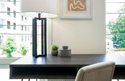 Landing Modern 1BD Rooftop Lounge Pool - Foto 27