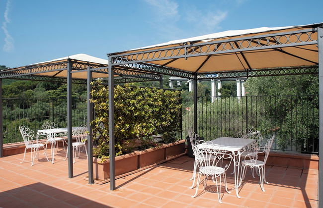 VILLAGGIO EDY - Foto 57