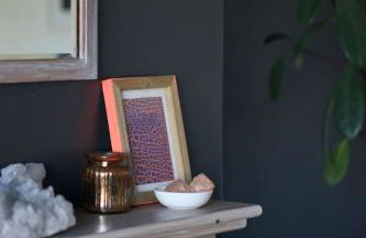 Seashells - 4 Bed - 2 Bath - Nr Beach - Sleeps 7 - Foto 30