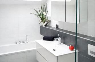 Modern Luxury Apartment Düsseldorf Köln - Foto 6