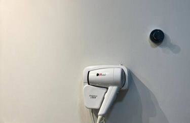 Suíte Varanda Première - Foto 15