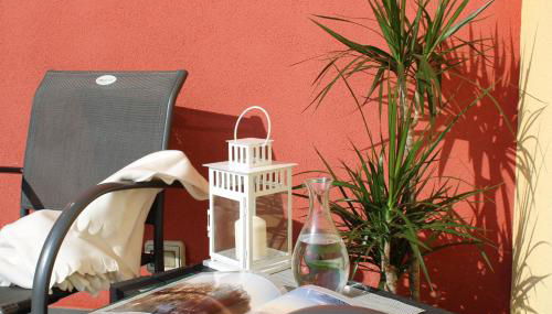 New Eleven Apartment on Como Lake - Foto 5