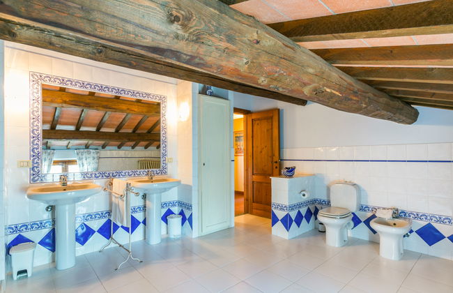 Bellavista - Foto 32