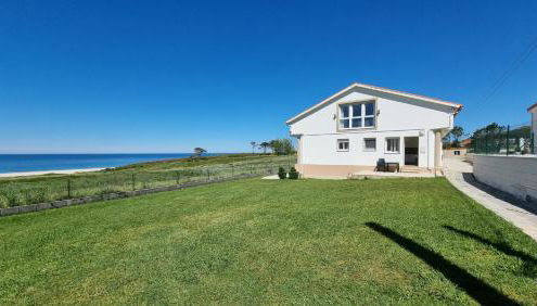 Apartamento Playa De Lariño - Foto 4