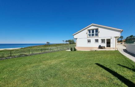 Apartamento Playa De Lariño - Foto 4