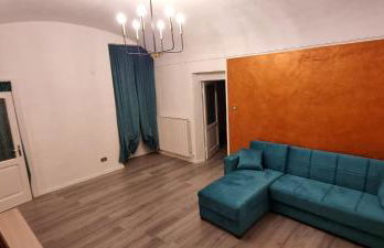 CasaLeaPacentro - Foto 35