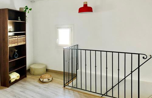 Villa Balma - Foto 76