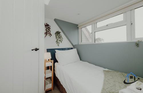 Manor House Apartments - Foto 79