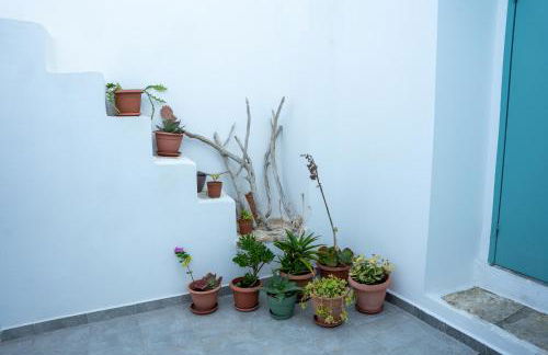 "Vela" Symi Village Residences - Foto 37