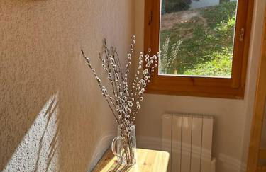 La Clusaz Escape - Foto 13