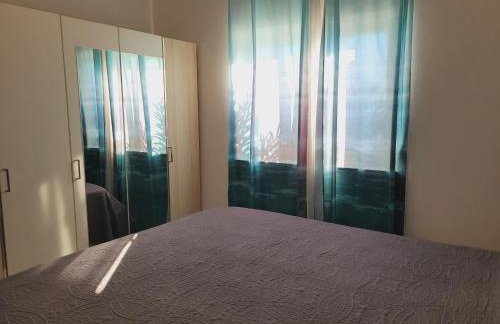 Apartments Chiara mit Meerblick und Pool und Jacuzzi - Foto 59