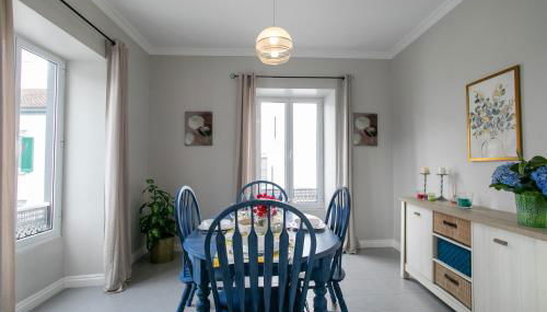 Maria's Haven - Photo 5