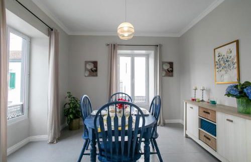 Maria's Haven - Photo 5