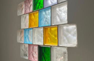 Casa Aziza , le charme andalou - Foto 14