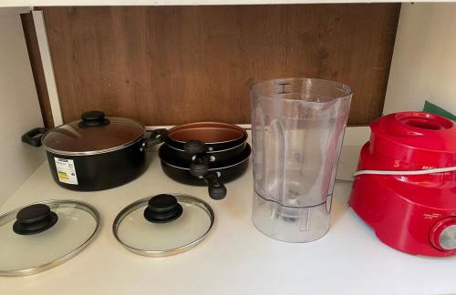 apartamento no centro de São Paulo com piscina - Foto 33