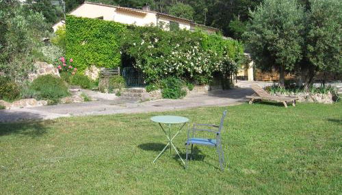 Les Genêts - Foto 3