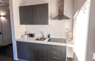 Langhe Wine & Relax - Foto 14