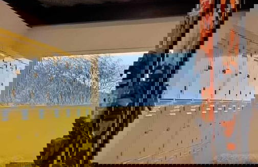 Turek Residences - Foto 75