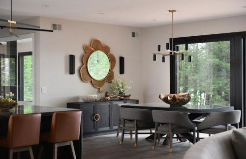 Luxury Lakefront 4 BDR, 10 Beds, 4 Bath - Foto 13