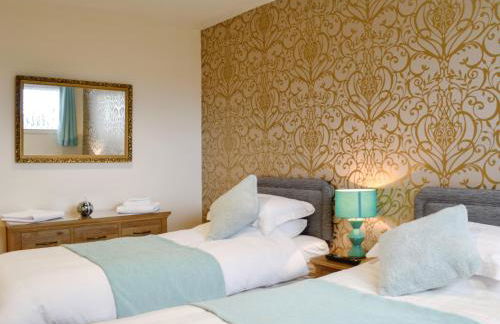 Park View Cottage - Photo 8