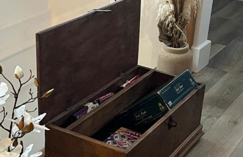 Tollgate Annexe - Foto 36