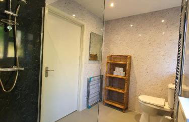 White Cliff Rest - Foto 21