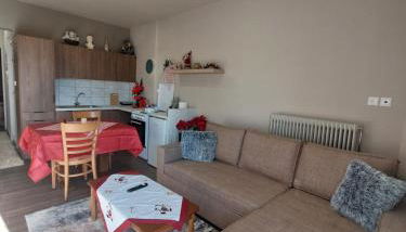 River Studio - Photo 5