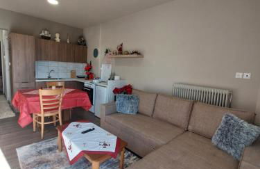 River Studio - Photo 5