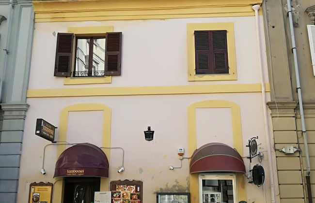 Cagliari Novecento - Foto 23