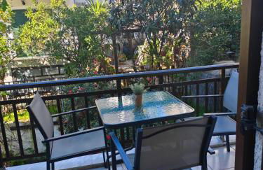 House Anna Sarti - Foto 51