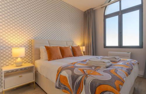 Casa Bela Vista - Foto 10