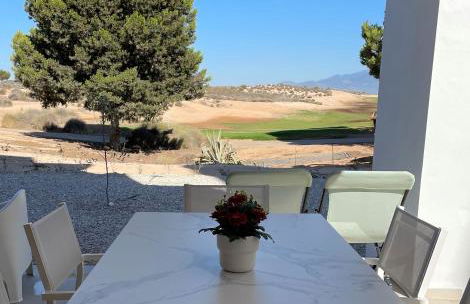 Casa Diana Golf - Foto 1