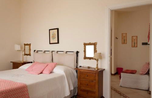 Residence Montefiore - Foto 36