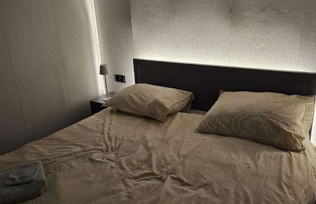 Casa Sallandia met Outdoor Wellness - Foto 2