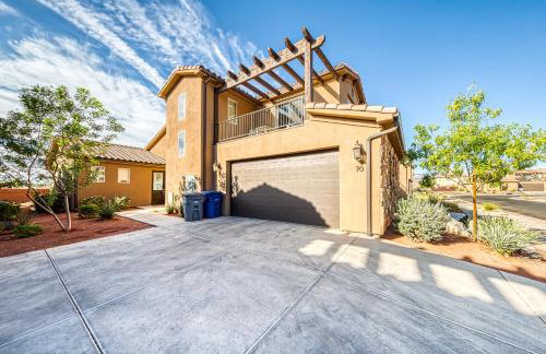 Legacy Land: Paradise Village #70 - Foto 1