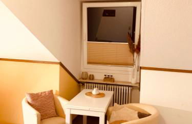 Appartement mit Bademantelgang zur Wohlfühltherme - Foto 7