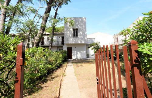 Holiday Home Casa Polipo by Interhome - Foto 58