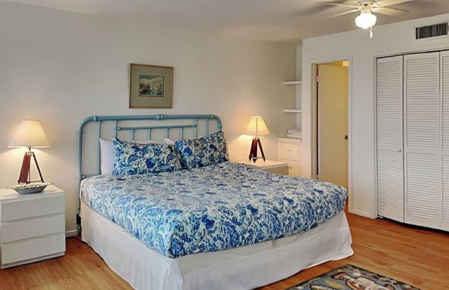 ShangriLaLa by Ryson Vacation Rentals - Foto 10