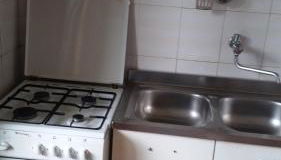 CHEZ L'HOMME TRANQUILLE - Foto 3